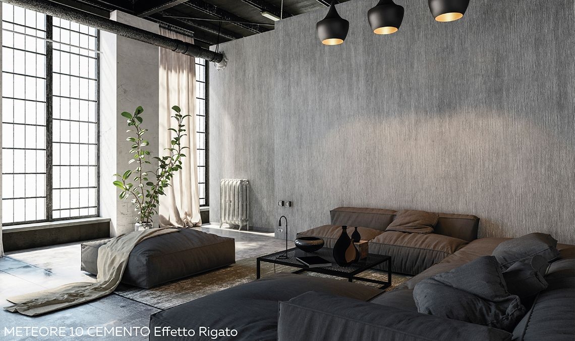 04_BlogSettembre_acabados_decorativos_para_paredes