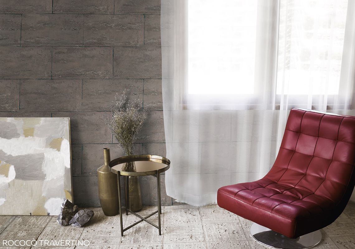 05_BlogSettembre_revestimientos_decorativos_para_interiores