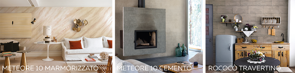 06_BlogSettembre_revestimientos_decorativos_para_interiores