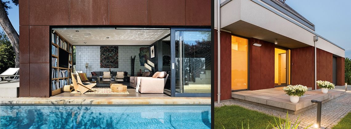 Pittura-effetto-corten-pitture-effetto-metallo