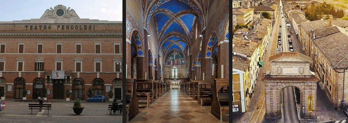 Jesi-punti-interesse