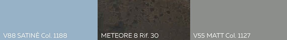 abbinamento-pittura-materica-e-pittura-decorativa