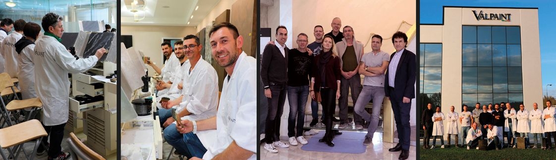 IncontriFormazione_colori_pareti_Low