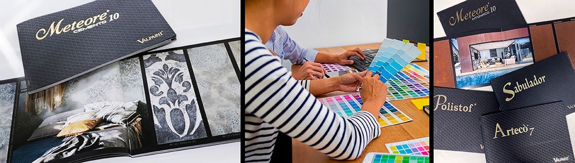 gammaProdotti_colori_per_pareti